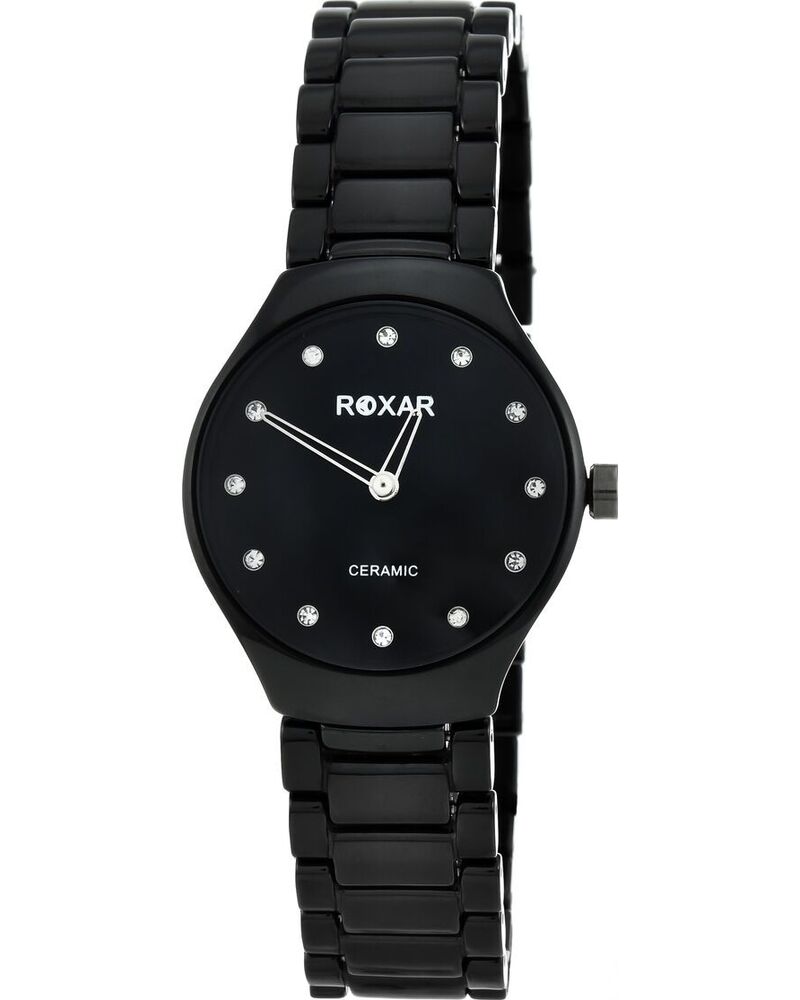 Roxar LMC001-013 керамика